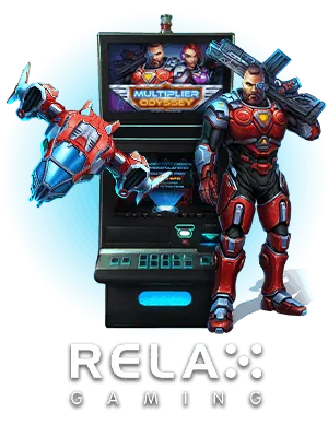 Hướng dẫn an toàn cá cược trực tuyến