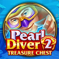 Cơ hội thắng lớn với jackpot khủng