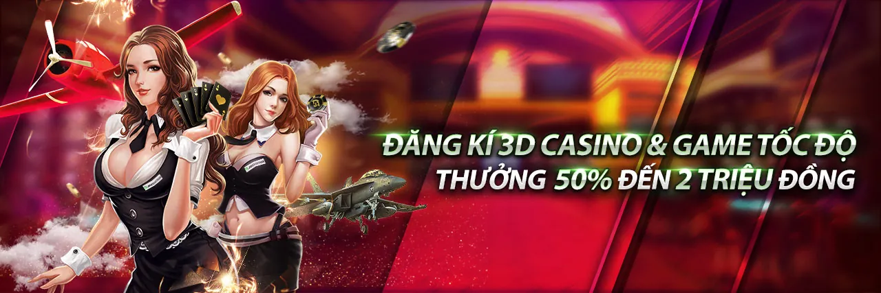 Giao diện đăng ký 7m Bongdalu với các trò chơi thể thao và casino