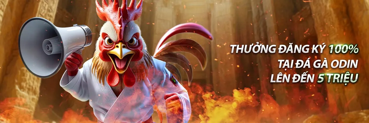 Sẵn sàng nổ hũ tại 7m bongdalu