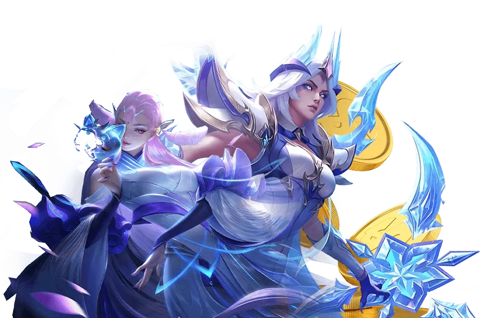 Các chương trình khuyến mãi hấp dẫn của 7m bongdalu