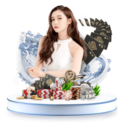 Game nổ hũ bắn cá đá gà