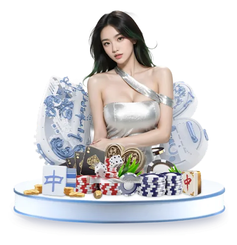 Trò chơi casino trực tuyến
